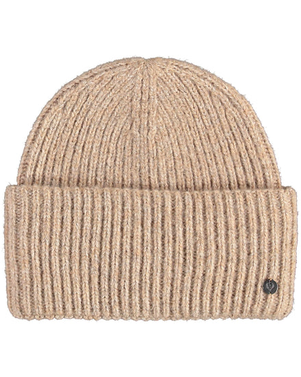 Muts - Fraas Dames