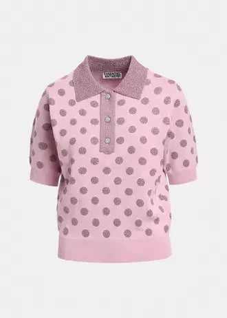 Polo - Essentiel Antwerp