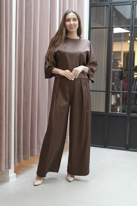Broek - Just Eve