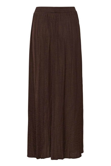 Broek - Kaffe