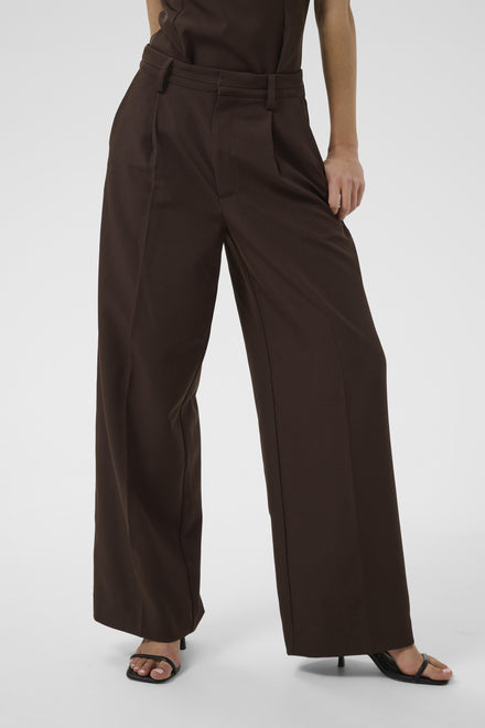 Broek - Kaffe