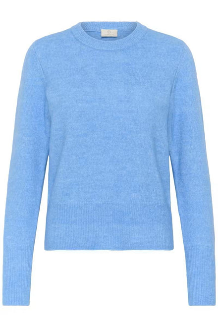 Pull/Sweater - Kaffe