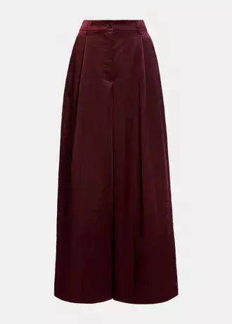 Broek - Essentiel Antwerp