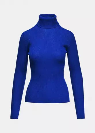 Pull/Sweater - Essentiel Antwerp