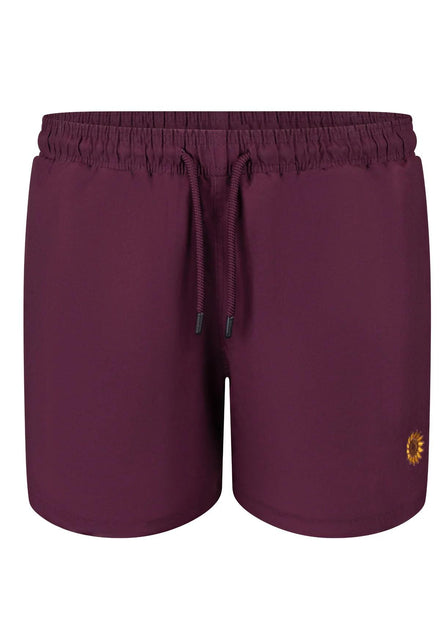 Zwemshort - Narwal