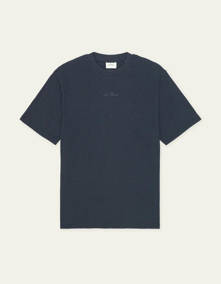 T-shirt - Les Deux