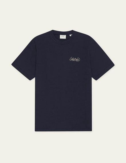 T-shirt - Les Deux
