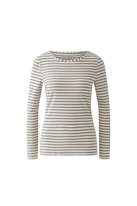 T-shirt - Oui