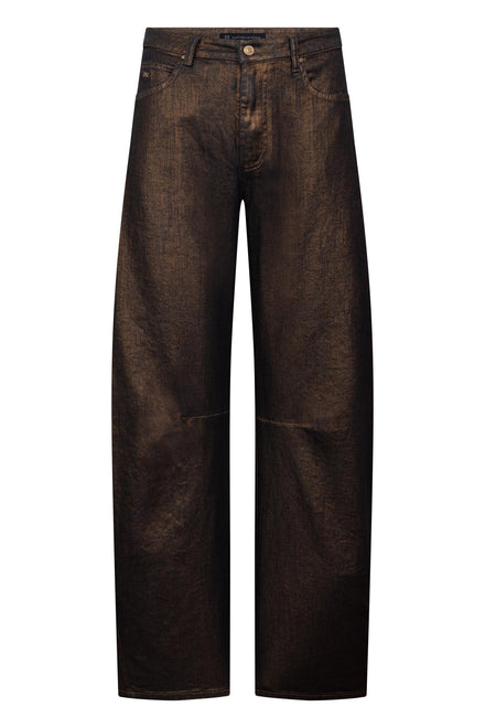 Broek - Raffaello Rossi