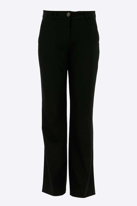 Broek - Signe Nature