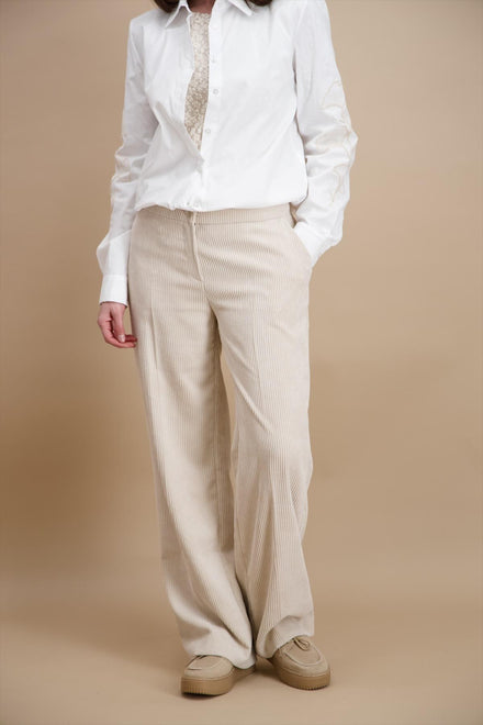 Broek - Signe Nature