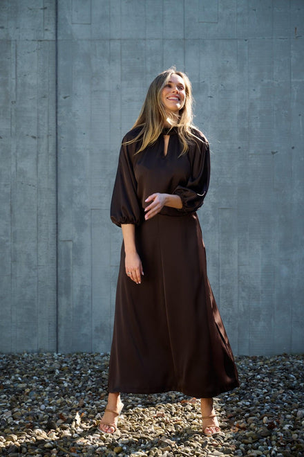 Rok - Leonie de Paris