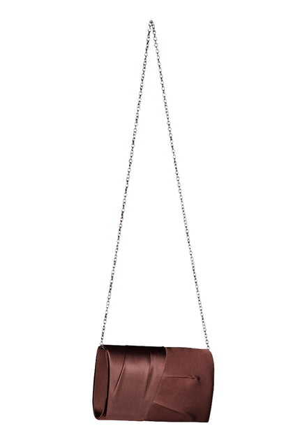 Accessoire - Vera Mont