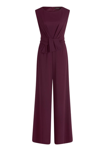 Jumpsuit - Vera Mont