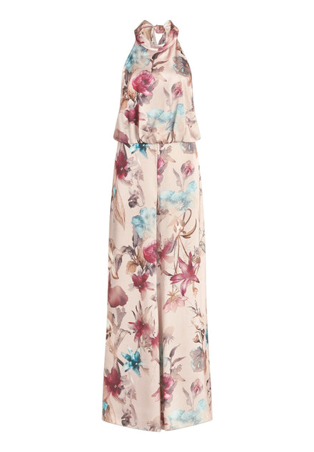 Jumpsuit - Vera Mont