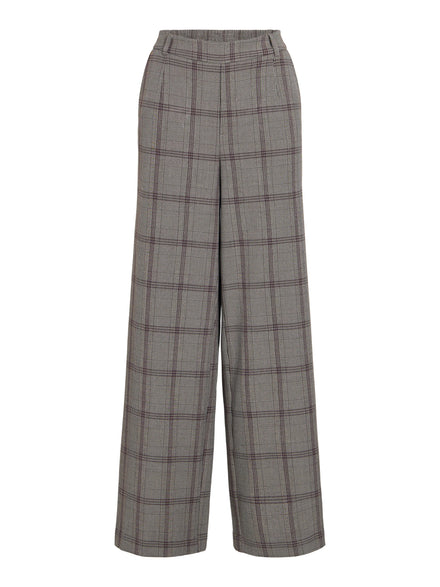 Broek - Vila