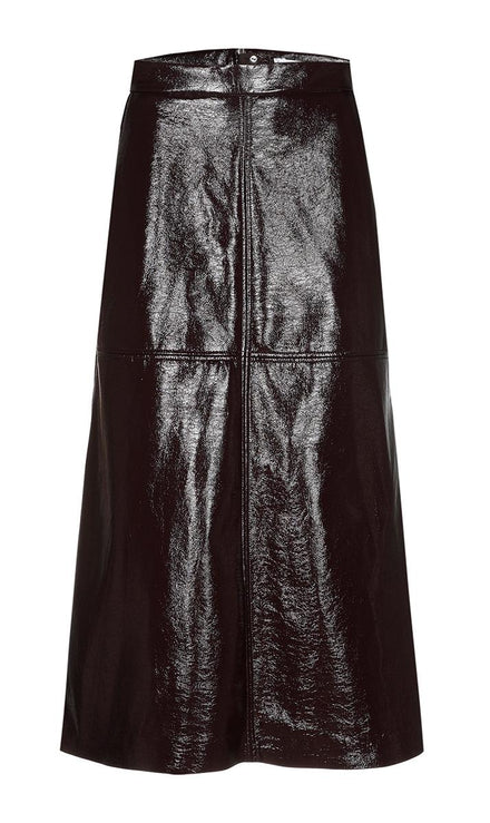 Rok - Xandres