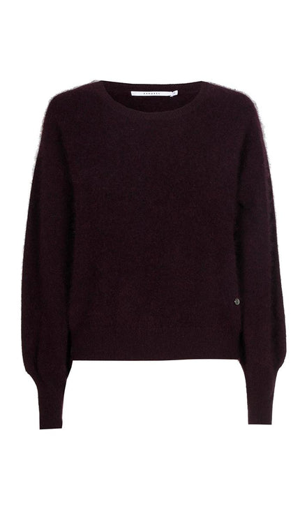 Pull/Sweater - Xandres
