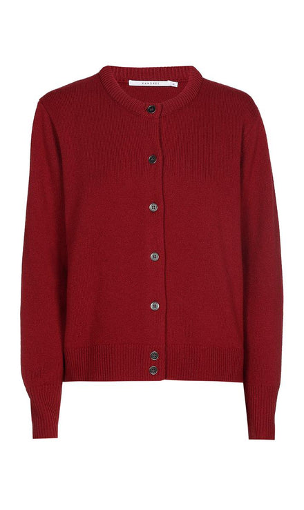 Gilet/Cardigan - Xandres