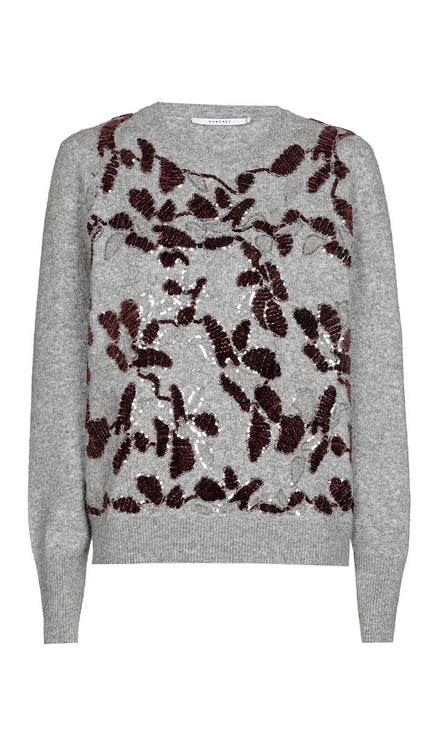 Pull/Sweater - Xandres