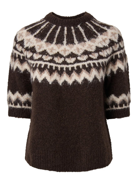Pull/Sweater - Y.A.S.