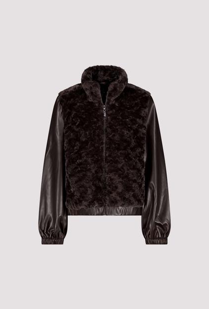 Vest - Monari