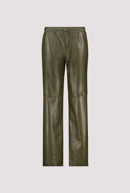 Broek - Monari