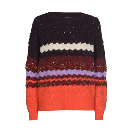 Pull/Sweater - Caroline Biss