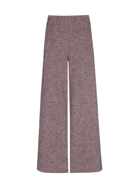 Broek - Caroline Biss