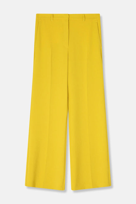 Broek - Gigue