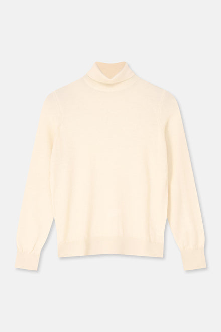 Pull/Sweater - Gigue