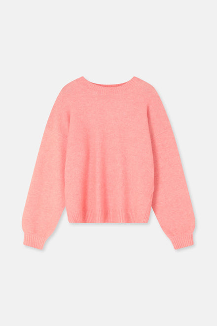 Pull/Sweater - Gigue