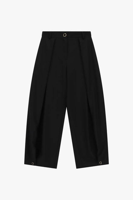 Broek - Imperial