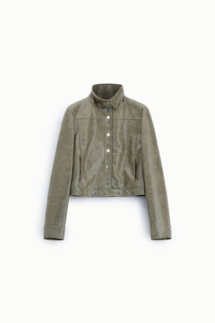Vest - Imperial