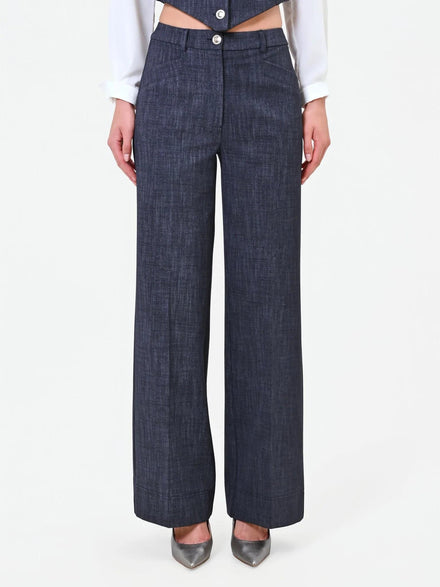 Broek - Rinascimento