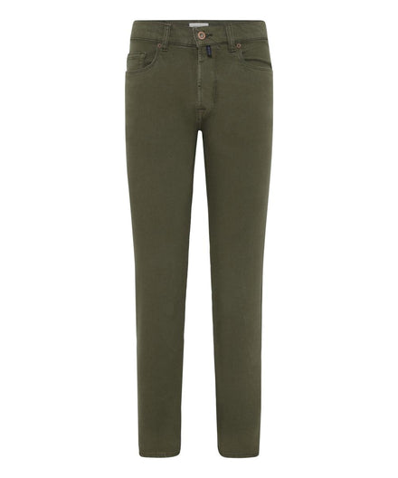Broek - Pierre Cardin Jeans H