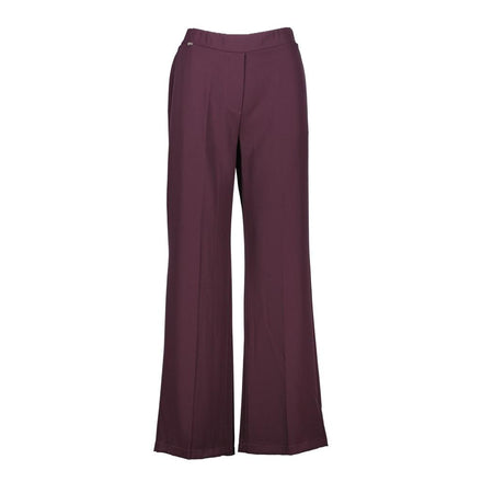 Broek - Amelie & Amelie