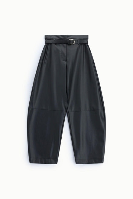 Broek - Imperial
