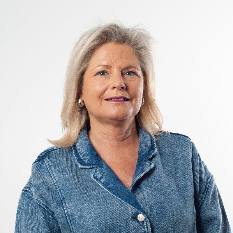 Gina