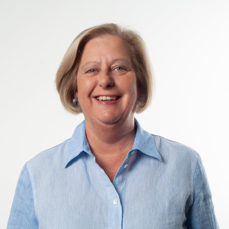 Hilde