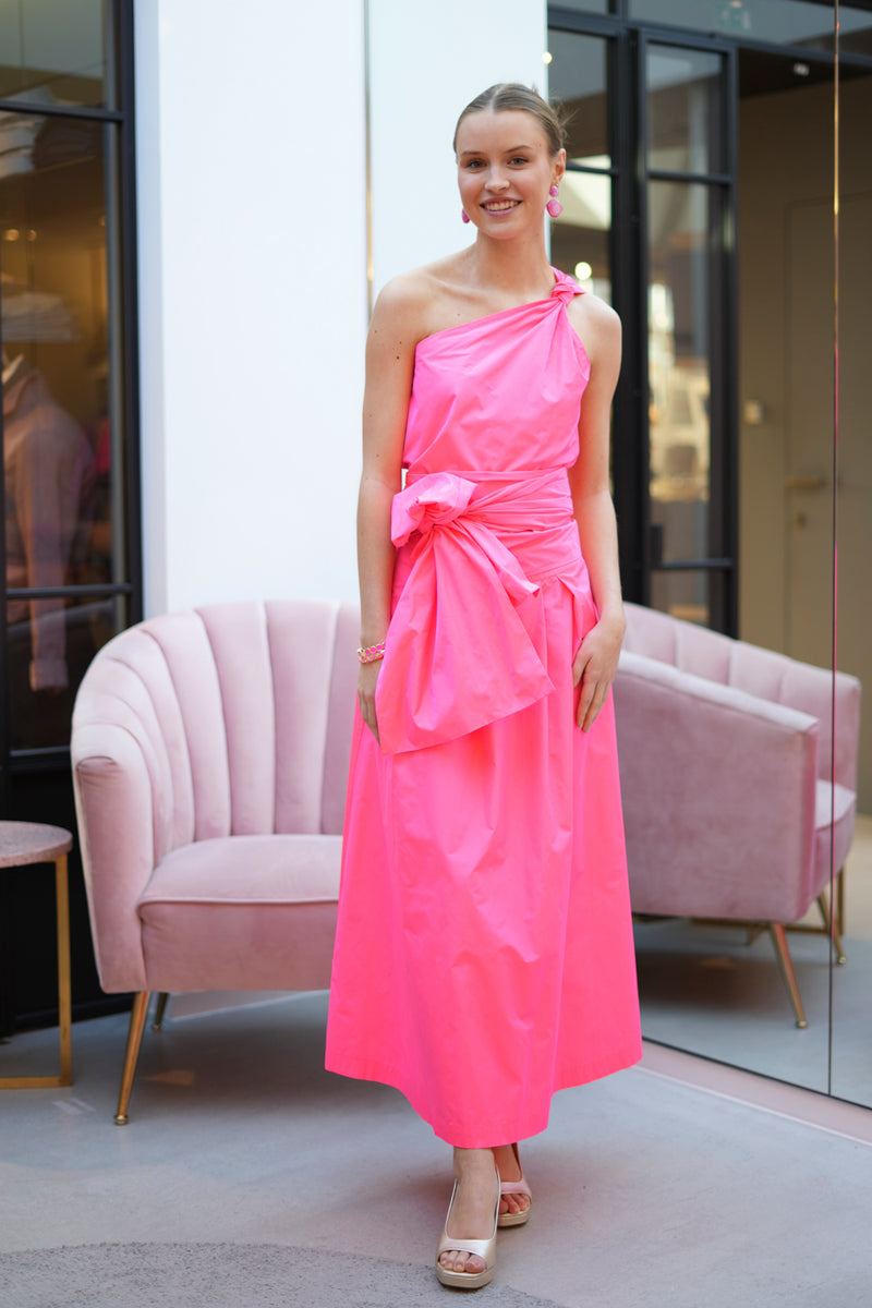 SHOP THE LOOK 2 - ILANA