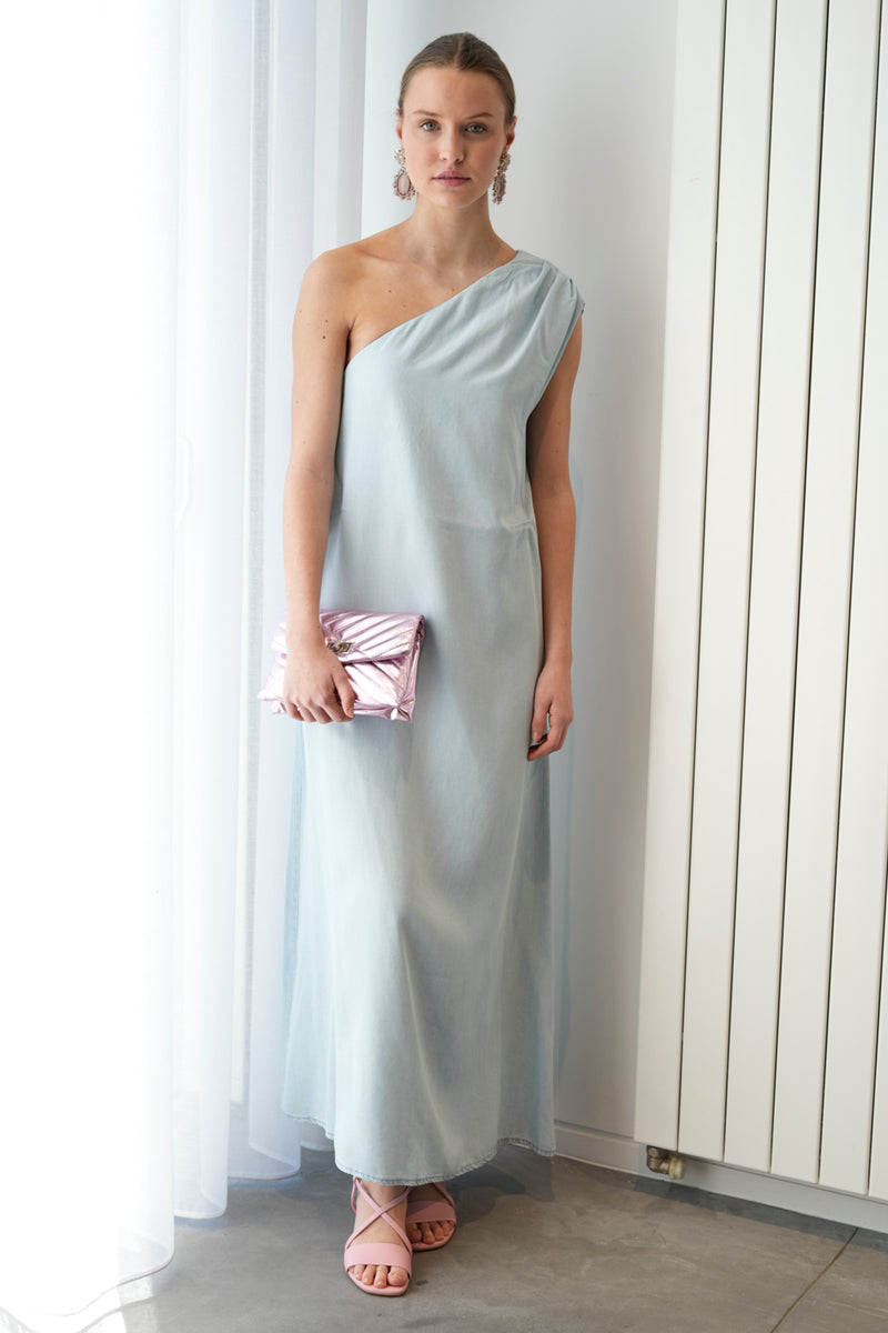 SHOP THE LOOK 4 - ILANA
