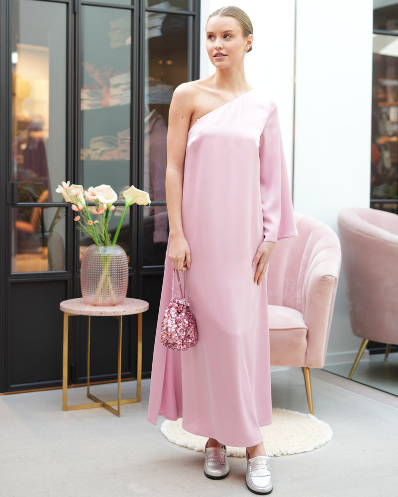 SHOP THE LOOK 3 - ILANA