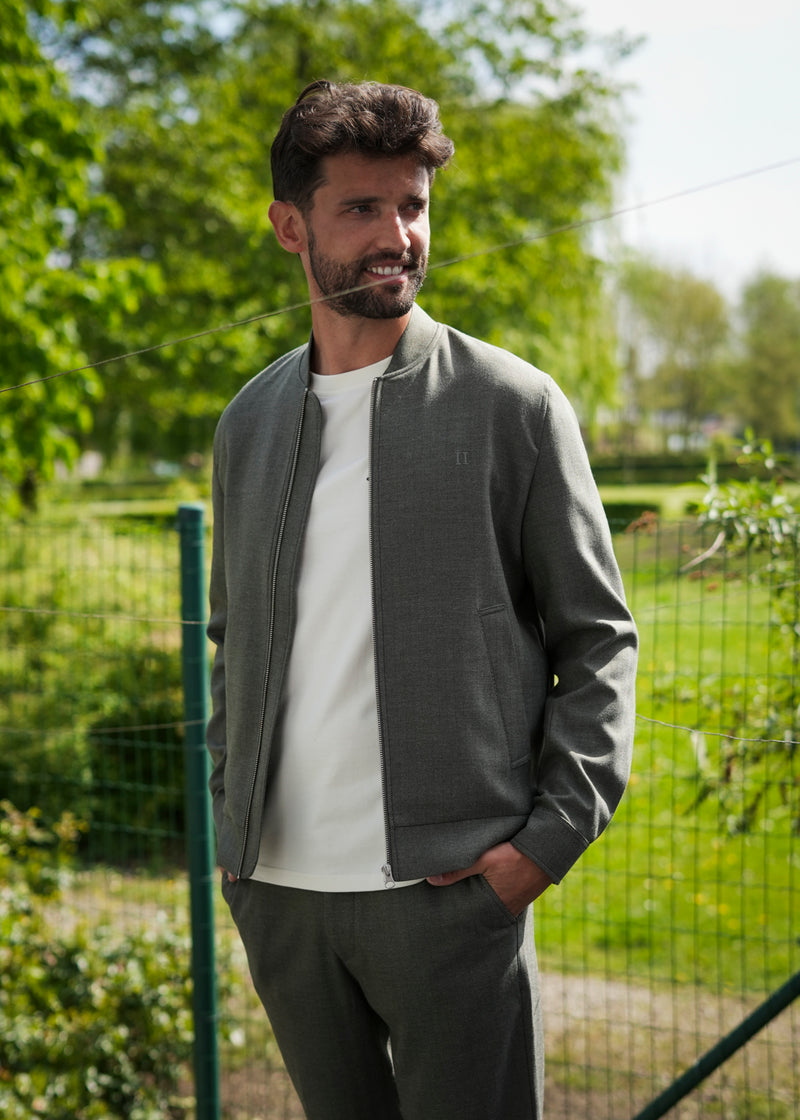 SHOP THE LOOK 12 - CELINE & LARS