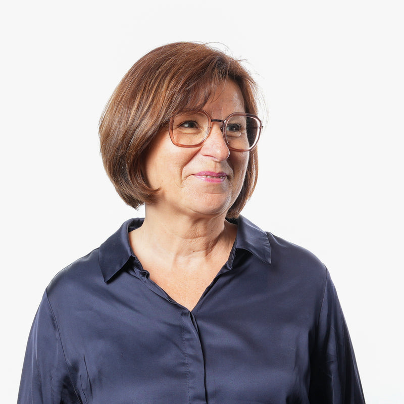 Greta