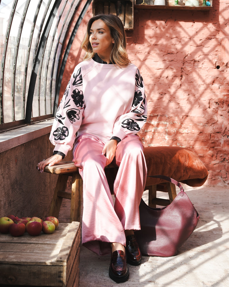 SHOP THE LOOK 45