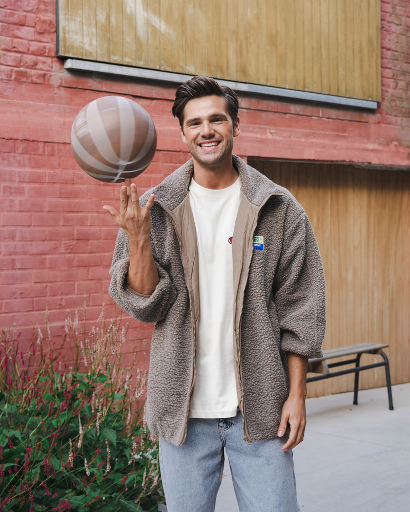 SHOP THE LOOK 18