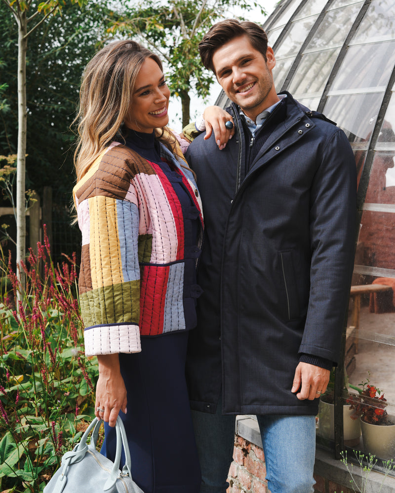 SHOP THE LOOK 5