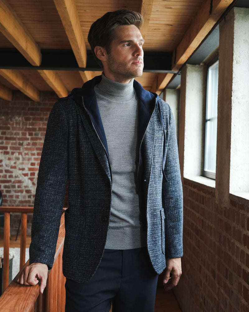 SHOP THE LOOK 42
