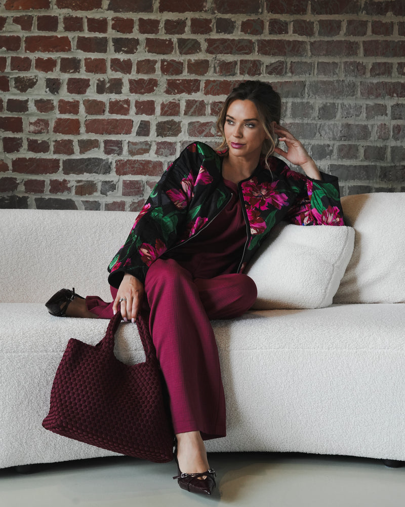 SHOP THE LOOK 38